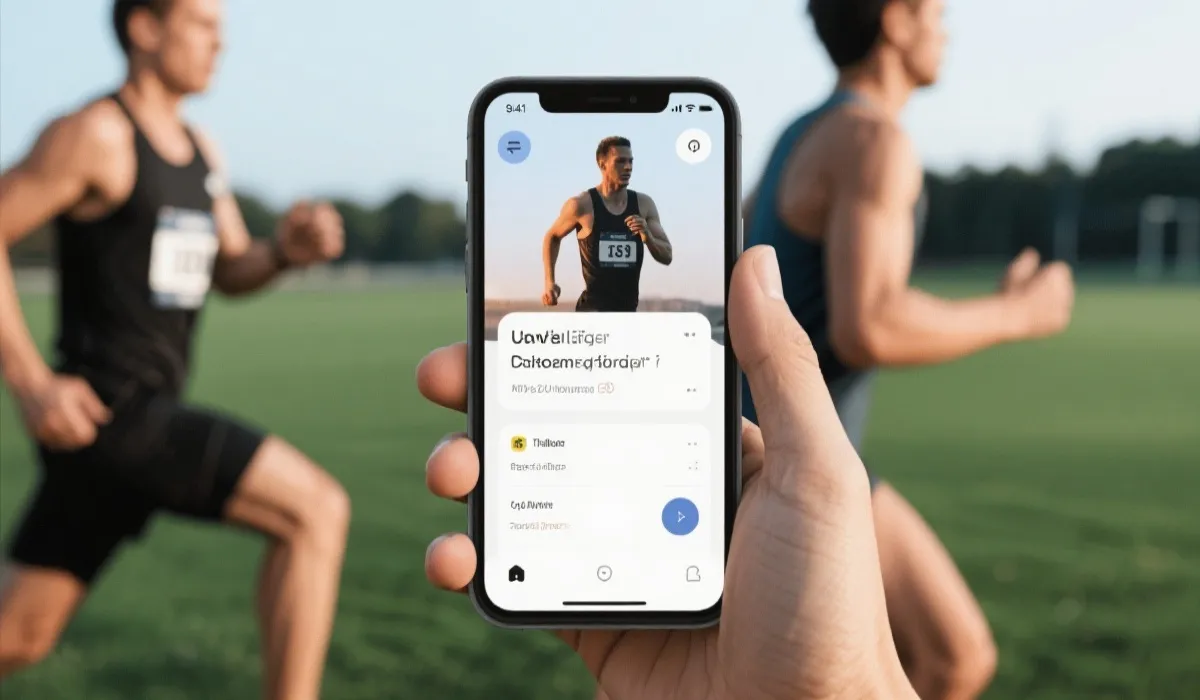 下载与更新示意图