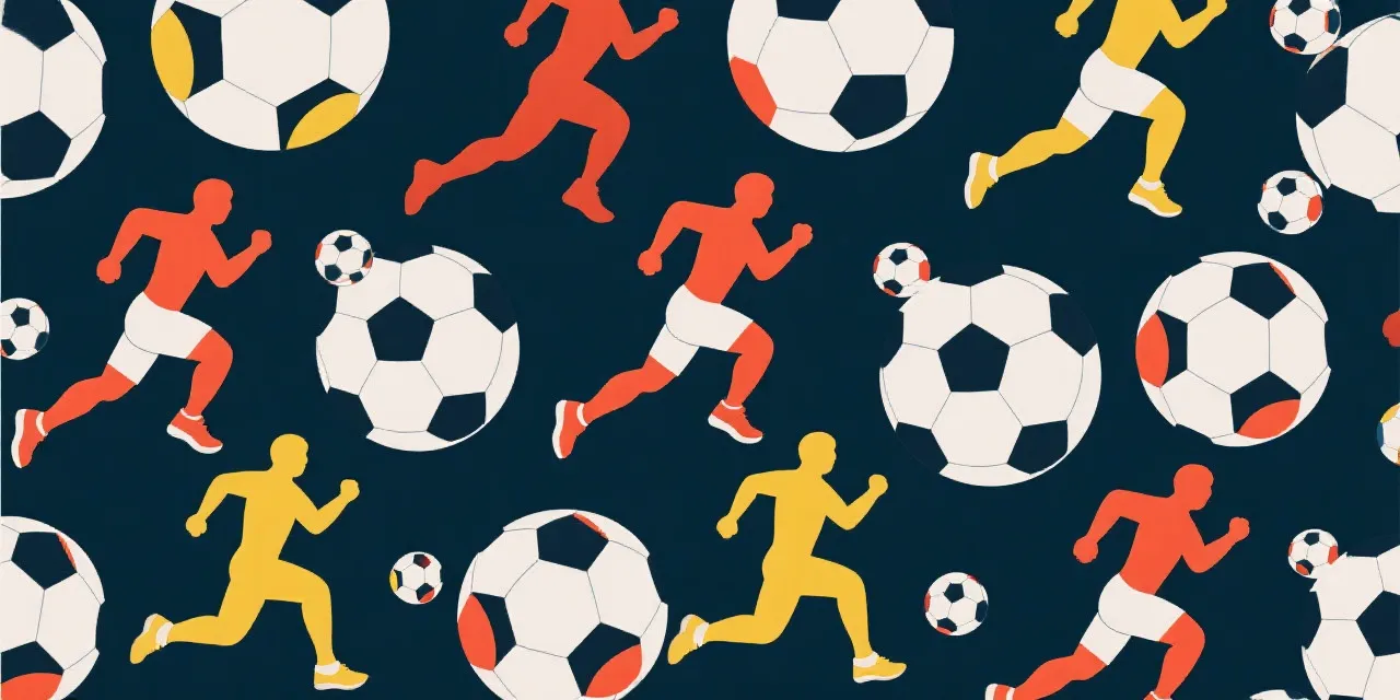 开云体育数字化访问与下载示意图